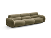 Modulsofa Neo – strukturstoff / ?