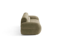 Modulsofa Neo – strukturstoff / ?