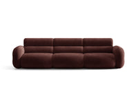 Modulsofa Neo – strukturstoff / ?