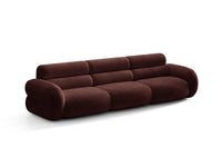 Modulsofa Neo – strukturstoff / ?