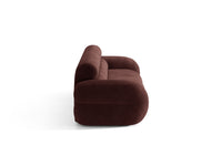 Modulsofa Neo – strukturstoff / ?