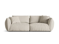 Modulsofa Chris – 260 × 100 cm