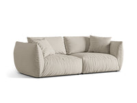 Modulsofa Chris – 260 × 100 cm