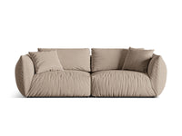Modulsofa Chris – 260 × 100 cm