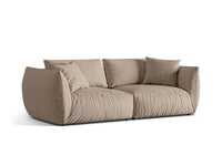 Modulsofa Chris – 260 × 100 cm