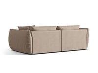 Modulsofa Chris – 260 × 100 cm