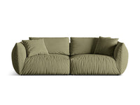 Modulsofa Chris – 260 × 100 cm