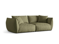 Modulsofa Chris – 260 × 100 cm