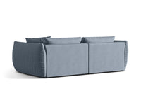 Modulsofa Chris – 260 × 100 cm