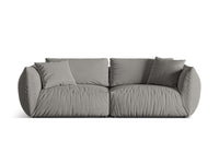 Modulsofa Chris – 260 × 100 cm
