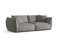 Modulsofa Chris – 260 × 100 cm