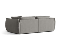 Modulsofa Chris – 260 × 100 cm
