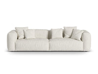 Modulsofa Martina XL – 320 × 106 cm