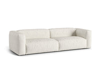 Modulsofa Martina XL – 320 × 106 cm