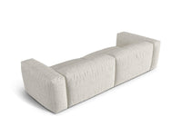 Modulsofa Martina XL – 320 × 106 cm