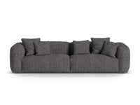 Modulsofa Martina XL – 320 × 106 cm