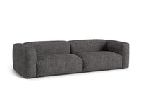 Modulsofa Martina XL – 320 × 106 cm