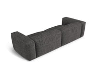 Modulsofa Martina XL – 320 × 106 cm