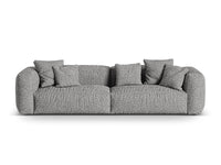 Modulsofa Martina XL – 320 × 106 cm