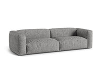 Modulsofa Martina XL – 320 × 106 cm
