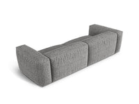 Modulsofa Martina XL – 320 × 106 cm