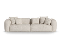 Modulsofa Martina XL – 320 × 106 cm