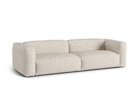 Modulsofa Martina XL – 320 × 106 cm
