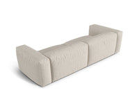 Modulsofa Martina XL – 320 × 106 cm