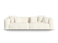 Modulsofa Martina XL – 320 × 106 cm