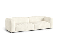Modulsofa Martina XL – 320 × 106 cm
