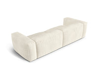 Modulsofa Martina XL – 320 × 106 cm