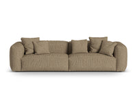 Modulsofa Martina XL – 320 × 106 cm