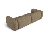 Modulsofa Martina XL – 320 × 106 cm
