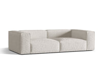Sofa Nuria 250 × 110 cm