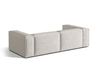 Sofa Nuria 250 × 110 cm