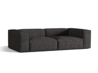 Sofa Nuria 250 × 110 cm
