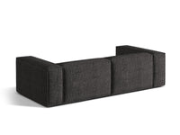 Sofa Nuria 250 × 110 cm