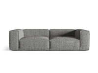 Sofa Nuria 250 × 110 cm