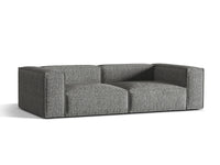 Sofa Nuria 250 × 110 cm