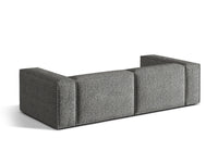 Sofa Nuria 250 × 110 cm