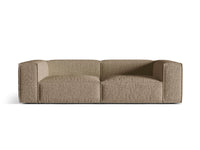 Sofa Nuria 250 × 110 cm