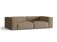 Sofa Nuria 250 × 110 cm