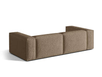 Sofa Nuria 250 × 110 cm
