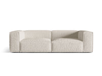 Sofa Nuria 250 × 110 cm