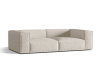 Sofa Nuria 250 × 110 cm