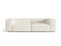 Sofa Nuria 250 × 110 cm