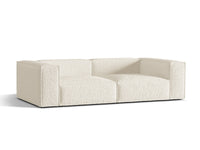 Sofa Nuria 250 × 110 cm