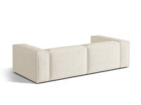 Sofa Nuria 250 × 110 cm