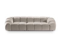 Sofa Diana – 294 × 114 cm