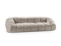 Sofa Diana – 294 × 114 cm